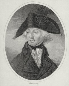 Charles Archduke of Austria